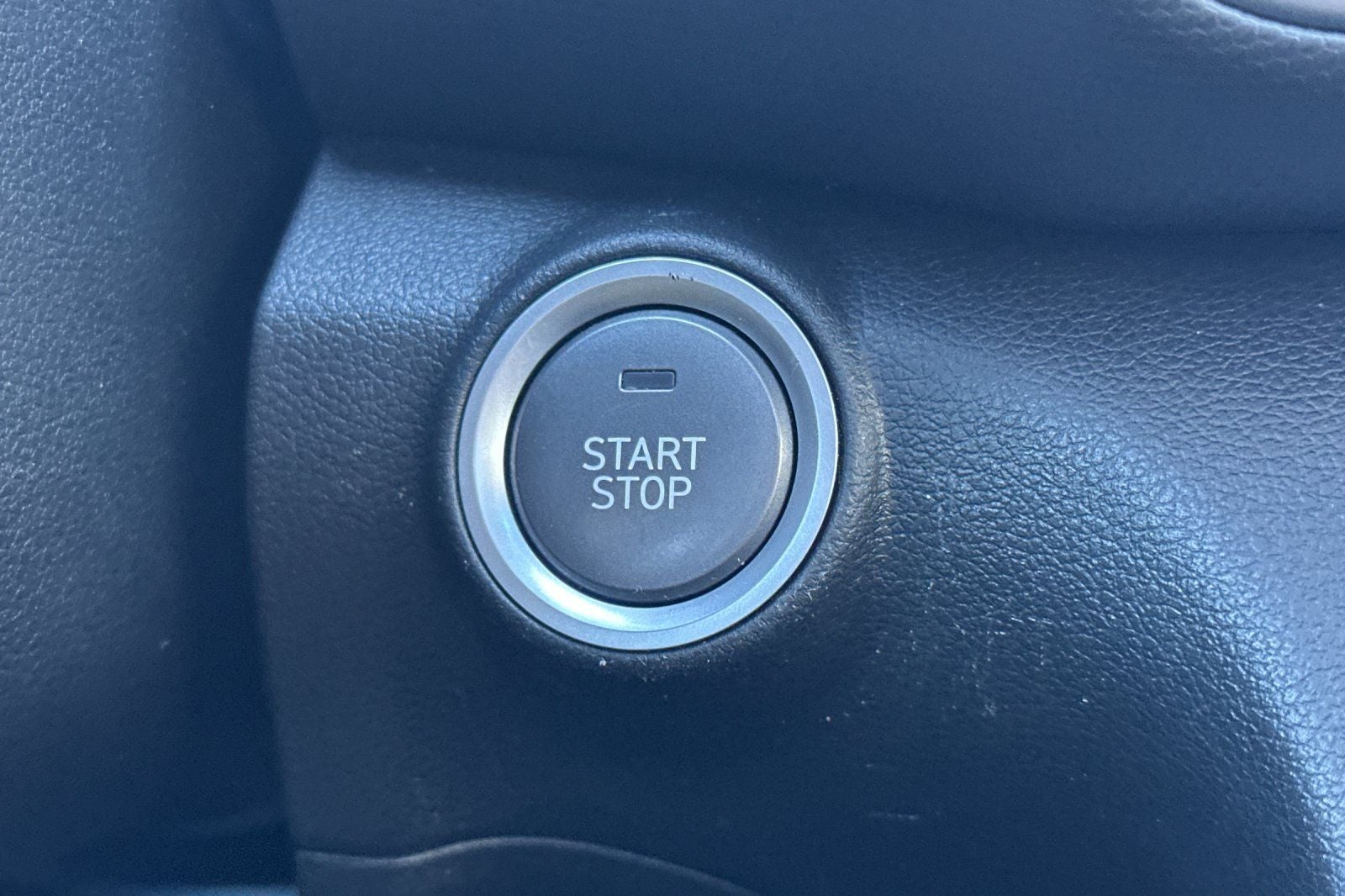 2023 Hyundai KONA ELECTRIC SEL