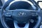 2023 Hyundai KONA ELECTRIC SEL
