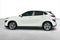 2023 Hyundai KONA ELECTRIC SEL