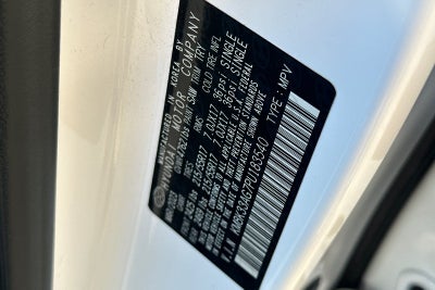 2023 Hyundai KONA ELECTRIC SEL