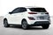 2023 Hyundai KONA ELECTRIC SEL