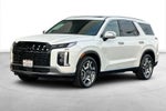 2024 Hyundai PALISADE SEL Premium Package