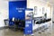 2023 Hyundai SANTA FE PLUG-IN HYBRID Limited
