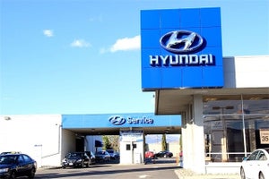2020 Hyundai IONIQ EV Limited