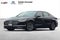 2020 Hyundai SONATA HYBRID Limited