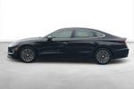 2020 Hyundai SONATA HYBRID Limited