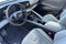 2024 Hyundai ELANTRA HYBRID Limited