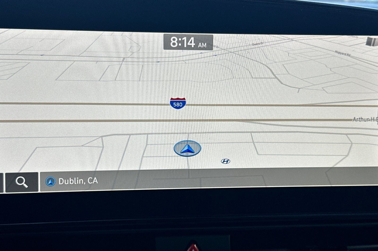 2024 Hyundai ELANTRA HYBRID Limited