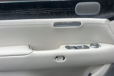 2023 Genesis G90 3.5T e-SC