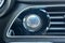 2023 Genesis G70 3.3T Sport Prestige/Advanced