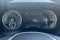 2023 Genesis G70 3.3T Sport Prestige/Advanced