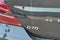 2023 Genesis G70 3.3T Sport Prestige/Advanced
