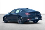 2023 Genesis G70 3.3T Sport Prestige/Advanced