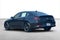 2023 Genesis G70 3.3T Sport Prestige/Advanced