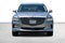 2021 Genesis GV80 3.5T