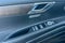 2021 Genesis GV80 3.5T