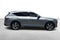 2021 Genesis GV80 3.5T