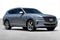 2021 Genesis GV80 3.5T
