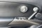 2023 Genesis GV60 Advanced
