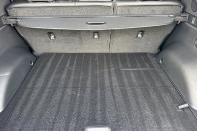 2023 Genesis GV60 Advanced