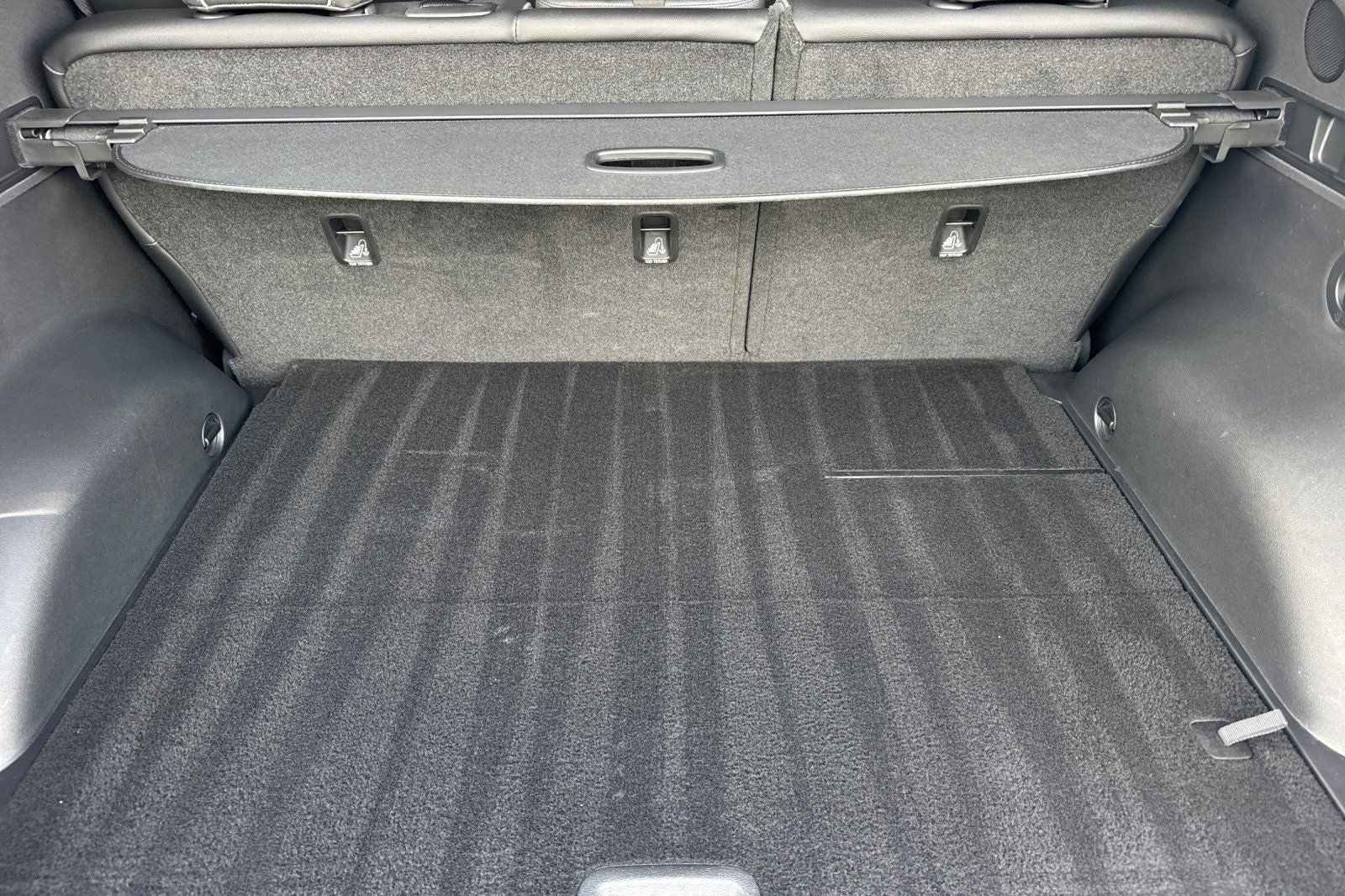2023 Genesis GV60 Advanced