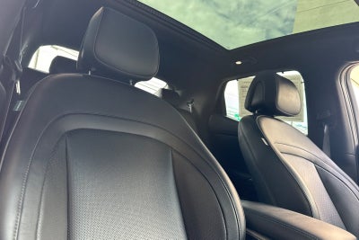 2023 Genesis GV60 Advanced