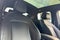 2023 Genesis GV60 Advanced