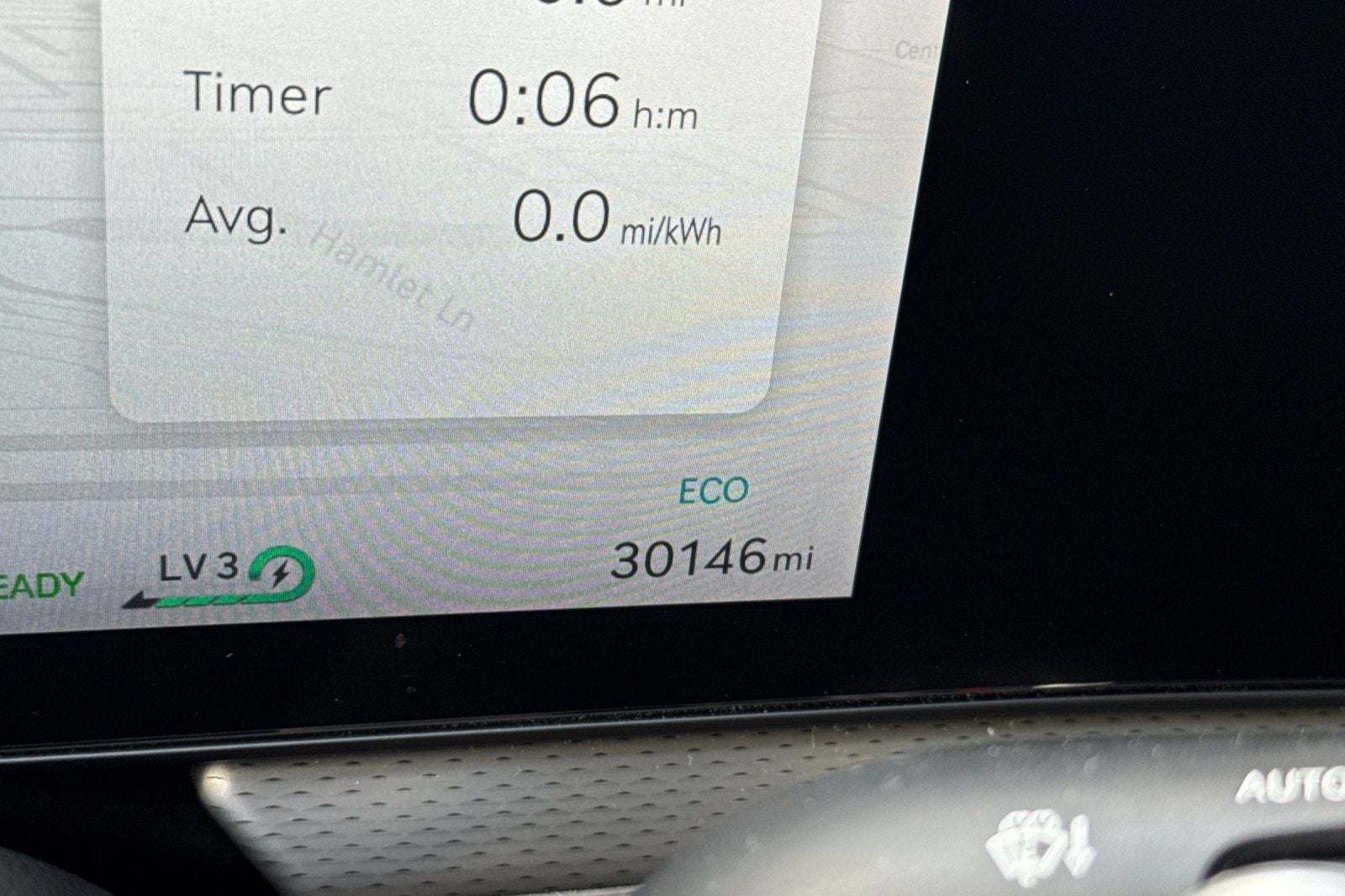 2023 Genesis GV60 Advanced
