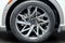 2023 Genesis GV60 Advanced