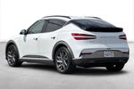2023 Genesis GV60 Advanced