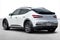 2023 Genesis GV60 Advanced