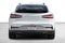 2023 Genesis GV60 Advanced