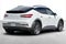 2023 Genesis GV60 Advanced