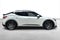 2023 Genesis GV60 Advanced