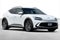 2023 Genesis GV60 Advanced