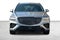 2023 Genesis GV70 2.5T Sport Prestige