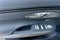 2023 Genesis GV70 2.5T Sport Prestige