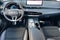2023 Genesis GV70 2.5T Sport Prestige