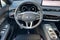 2023 Genesis GV70 2.5T Sport Prestige