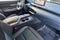 2023 Genesis GV70 2.5T Sport Prestige