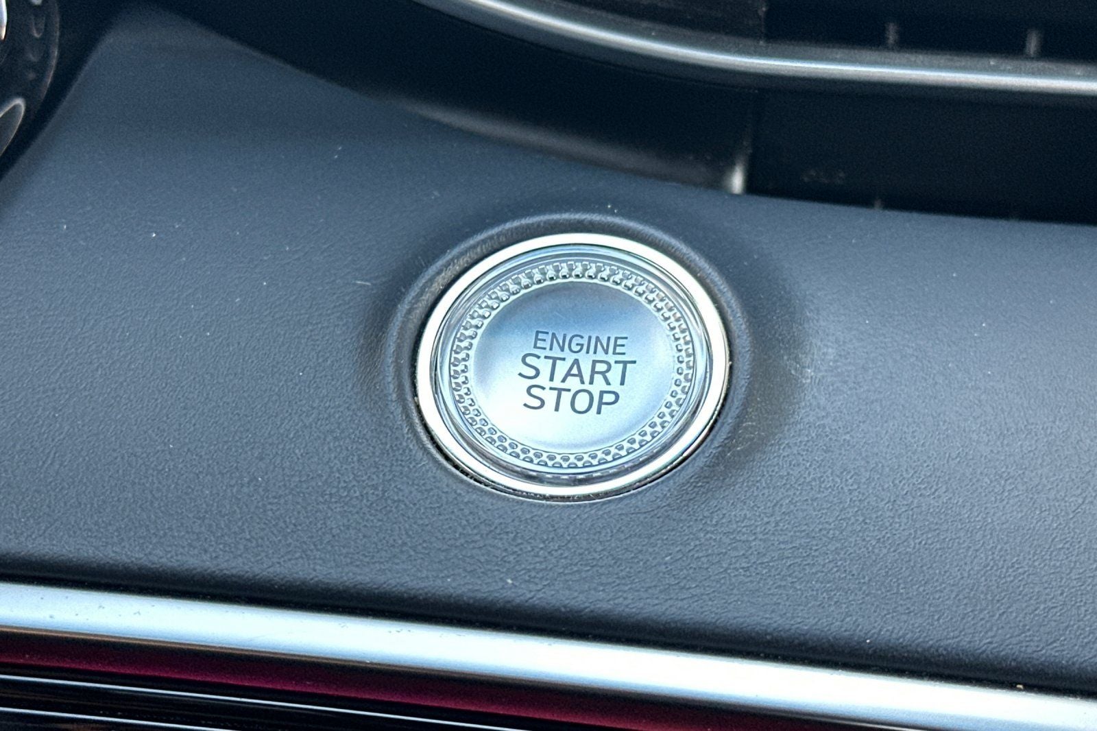 2023 Genesis GV70 2.5T Sport Prestige