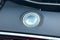 2023 Genesis GV70 2.5T Sport Prestige