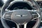 2023 Genesis GV70 2.5T Sport Prestige
