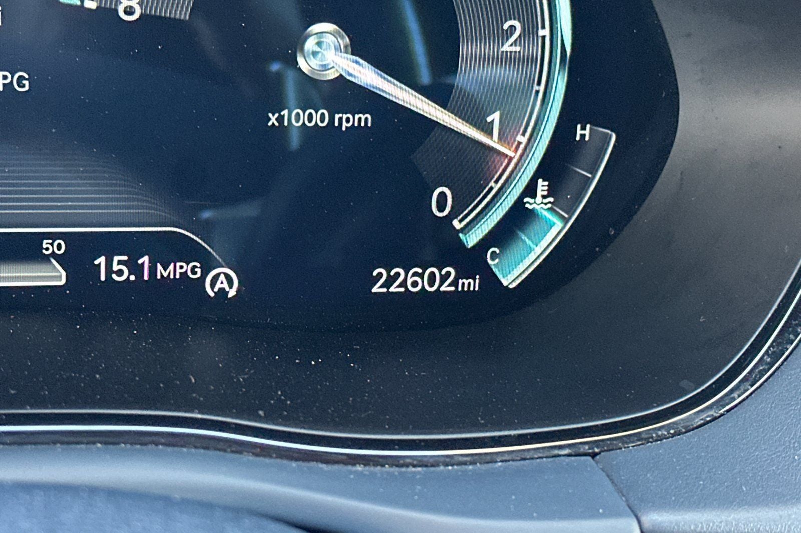 2023 Genesis GV70 2.5T Sport Prestige