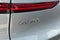 2023 Genesis GV70 2.5T Sport Prestige