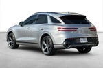2023 Genesis GV70 2.5T Sport Prestige