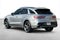 2023 Genesis GV70 2.5T Sport Prestige