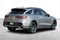2023 Genesis GV70 2.5T Sport Prestige