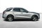 2023 Genesis GV70 2.5T Sport Prestige