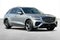 2023 Genesis GV70 2.5T Sport Prestige